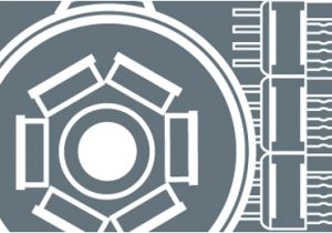 Wiring Diagram for Big Tex Trailer Big Tex Trailers Resource Center