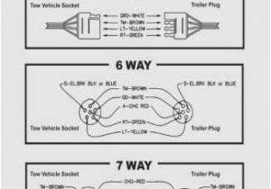 Wiring Diagram for Big Tex Trailer Big Tex Trailers Wiring Diagram Wiring Diagram Id