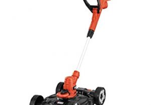 Wiring Diagram for Black and Decker Electric Lawn Mower Amazon Com Black Decker Mte912 12 Inch Electric 3 In 1 Trimmer Wiring Diagram for Black and Decker Electric Lawn Mower Amazon Com Black Decker Mte912 12 Inch Electric 3 In 1 Trimmer