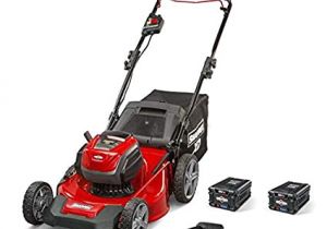 Wiring Diagram for Black and Decker Electric Lawn Mower Amazon Com Snapper Xd 82v Max Electric Cordless 21 Inch Lawnmower Wiring Diagram for Black and Decker Electric Lawn Mower Amazon Com Snapper Xd 82v Max Electric Cordless 21 Inch Lawnmower