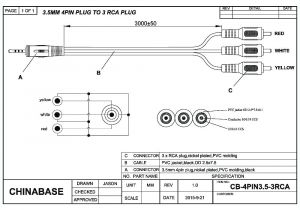 Wiring Diagram for Black and Decker Electric Lawn Mower Corded Wiring Diagram Wiring Diagrams Konsult Wiring Diagram for Black and Decker Electric Lawn Mower Corded Wiring Diagram Wiring Diagrams Konsult