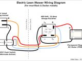 Wiring Diagram for Black and Decker Electric Lawn Mower Creativity Wiring Diagram Electrical Wiring Diagram Wiring Diagram for Black and Decker Electric Lawn Mower Creativity Wiring Diagram Electrical Wiring Diagram