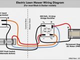 Wiring Diagram for Black and Decker Electric Lawn Mower Magnetek Motor Wiring Diagram Wiring Diagram Wiring Diagram for Black and Decker Electric Lawn Mower Magnetek Motor Wiring Diagram Wiring Diagram