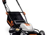Wiring Diagram for Black and Decker Electric Lawn Mower Remington 19 Side Discharge Mulch Rear Bag Electric Lawn Mower