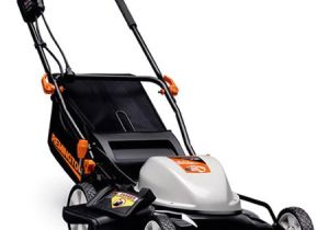 Wiring Diagram for Black and Decker Electric Lawn Mower Remington 19 Side Discharge Mulch Rear Bag Electric Lawn Mower Wiring Diagram for Black and Decker Electric Lawn Mower Remington 19 Side Discharge Mulch Rear Bag Electric Lawn Mower