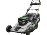 Wiring Diagram for Black and Decker Electric Lawn Mower Self Propelled Lawn Mowers Lawn Mowers the Home Depot