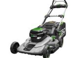 Wiring Diagram for Black and Decker Electric Lawn Mower Self Propelled Lawn Mowers Lawn Mowers the Home Depot Wiring Diagram for Black and Decker Electric Lawn Mower Self Propelled Lawn Mowers Lawn Mowers the Home Depot