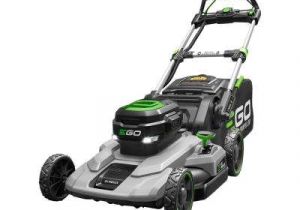 Wiring Diagram for Black and Decker Electric Lawn Mower Self Propelled Lawn Mowers Lawn Mowers the Home Depot Wiring Diagram for Black and Decker Electric Lawn Mower Self Propelled Lawn Mowers Lawn Mowers the Home Depot