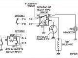 Wiring Diagram for Blower Motor Resistor Wiring Diagram for Blower Motor Resistor Best Of 2006 Chevy