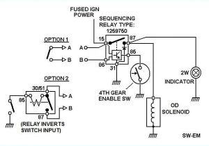 Wiring Diagram for Blower Motor Resistor Wiring Diagram for Blower Motor Resistor Best Of 2006 Chevy