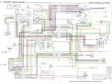 Wiring Diagram for Blower Motor Resistor Wiring Diagram for Blower Motor Resistor Inspirational Marathon