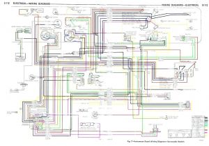 Wiring Diagram for Blower Motor Resistor Wiring Diagram for Blower Motor Resistor Inspirational Marathon Wiring Diagram for Blower Motor Resistor Wiring Diagram for Blower Motor Resistor Inspirational Marathon