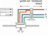 Wiring Diagram for Blower Motor Resistor Wiring Diagram for Blower Motor Resistor Inspirational Marathon