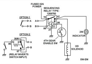 Wiring Diagram for Boat Trailer Boat Battery Wiring Diagrams Awesome Travel Trailer Battery Wiring