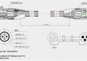 Wiring Diagram for Boat Trailer Ez Loader Boat Trailer Wiring Diagram