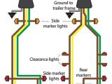 Wiring Diagram for Boat Trailer Head to the Webpage to See More About Camper Click the Link to Wiring Diagram for Boat Trailer Head to the Webpage to See More About Camper Click the Link to