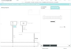 Wiring Diagram for Boat Trailer Nitro Boat Trailer Wiring Diagram Boat Trailer Wiring Diagram Nitro