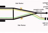 Wiring Diagram for Boat Trailer Wiring A Boat Trailer for Brakes and Lights
