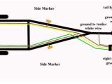 Wiring Diagram for Boat Trailer Wiring A Boat Trailer for Brakes and Lights