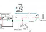 Wiring Diagram for Brake Controller Dodge Trailer Ke Controller Wiring Search Wiring Diagram