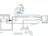Wiring Diagram for Brake Controller Dodge Trailer Ke Controller Wiring Search Wiring Diagram
