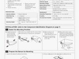 Wiring Diagram for Brake Controller Trailer Brake Controller Wiring Diagram Awesome 37 Better Pilot