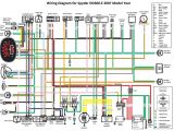 Wiring Diagram for Brake Light Switch 6658a561 D282 45d8 97cb 4fe2dcde8f64 1161 000002341dbbee97