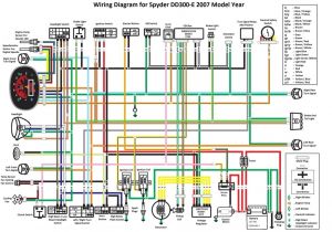 Wiring Diagram for Brake Light Switch 6658a561 D282 45d8 97cb 4fe2dcde8f64 1161 000002341dbbee97