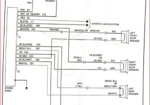 Wiring Diagram for Brake Light Switch Firstgen Wiring Diagrams Diesel Bombers