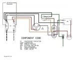 Wiring Diagram for Capacitor Nec Relay Wiring Diagram Wiring Diagram List