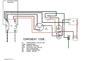 Wiring Diagram for Capacitor Nec Relay Wiring Diagram Wiring Diagram List