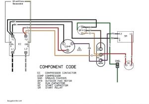 Wiring Diagram for Capacitor Nec Relay Wiring Diagram Wiring Diagram List