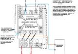Wiring Diagram for Capacitor Start Motor Weg Single Phase Wiring Diagram Wiring Diagram for You