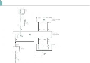 Wiring Diagram for Capacitor Wiring Diagram for Microwave Oven Wiring Diagram Technic