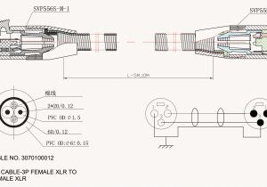 Wiring Diagram for Car Alternator 207 Dodge Alternator Wiring Diagram Wiring Diagram Sheet Wiring Diagram for Car Alternator 207 Dodge Alternator Wiring Diagram Wiring Diagram Sheet