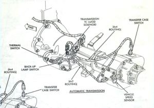 Wiring Diagram for Car Alternator isuzu Ac Wiring Diagram Wds Wiring Diagram Database