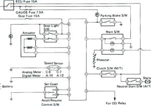 Wiring Diagram for Car Alternator Wiring Diagram Temp Pass Automotive Alternator Diagrams Online Gm