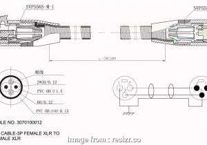 Wiring Diagram for Car Amplifier Car Amplifier Wiring Diagram Installation then Crutchfield 4 Channel