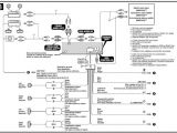 Wiring Diagram for Car Amplifier Car Audio Wiring Diagram Inspirational 3 Speaker Wiring Diagram