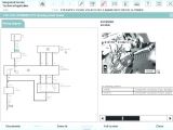 Wiring Diagram for Car Amplifier Ouku 62 Wiring Diagram Bestsurvivalknifereviewss Com