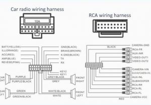 Wiring Diagram for Car Audio Color for Cars Wiring Diagram Wiring Diagram Center Wiring Diagram for Car Audio Color for Cars Wiring Diagram Wiring Diagram Center