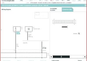 Wiring Diagram for Car Audio Kenwood Radio Wiring Color Code Diagram Bridge Harness Colors Wiring Diagram for Car Audio Kenwood Radio Wiring Color Code Diagram Bridge Harness Colors