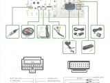 Wiring Diagram for Car Audio sony Car Decks Audio Wiring Schematics Wiring Diagram Rules