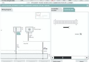 Wiring Diagram for Car Audio System 06 Dodge Magnum Radio Wiring Diagram Templates Car Stereo Random Wiring Diagram for Car Audio System 06 Dodge Magnum Radio Wiring Diagram Templates Car Stereo Random