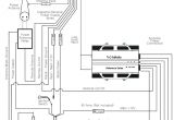 Wiring Diagram for Car Audio System Wiring Diagram Fresh Amp Circuit Best Amplifier Car Application