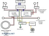 Wiring Diagram for Car Audio System Wiring Diagram Stereo System Picture18762 Alpine Wiringjpg Blog