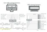 Wiring Diagram for Car Stereo Jvc Car Stereo Wiring Harness Size Wiring Diagrams System