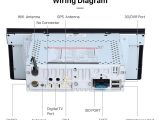 Wiring Diagram for Car Stereo System 2007 Bmw X5 Fuse Box Location Wiring Library Wiring Diagram for Car Stereo System 2007 Bmw X5 Fuse Box Location Wiring Library