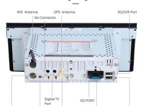 Wiring Diagram for Car Stereo System 2007 Bmw X5 Fuse Box Location Wiring Library Wiring Diagram for Car Stereo System 2007 Bmw X5 Fuse Box Location Wiring Library