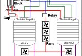 Wiring Diagram for Car Stereo System Car Wiring System Diagram Wiring Diagram Fascinating